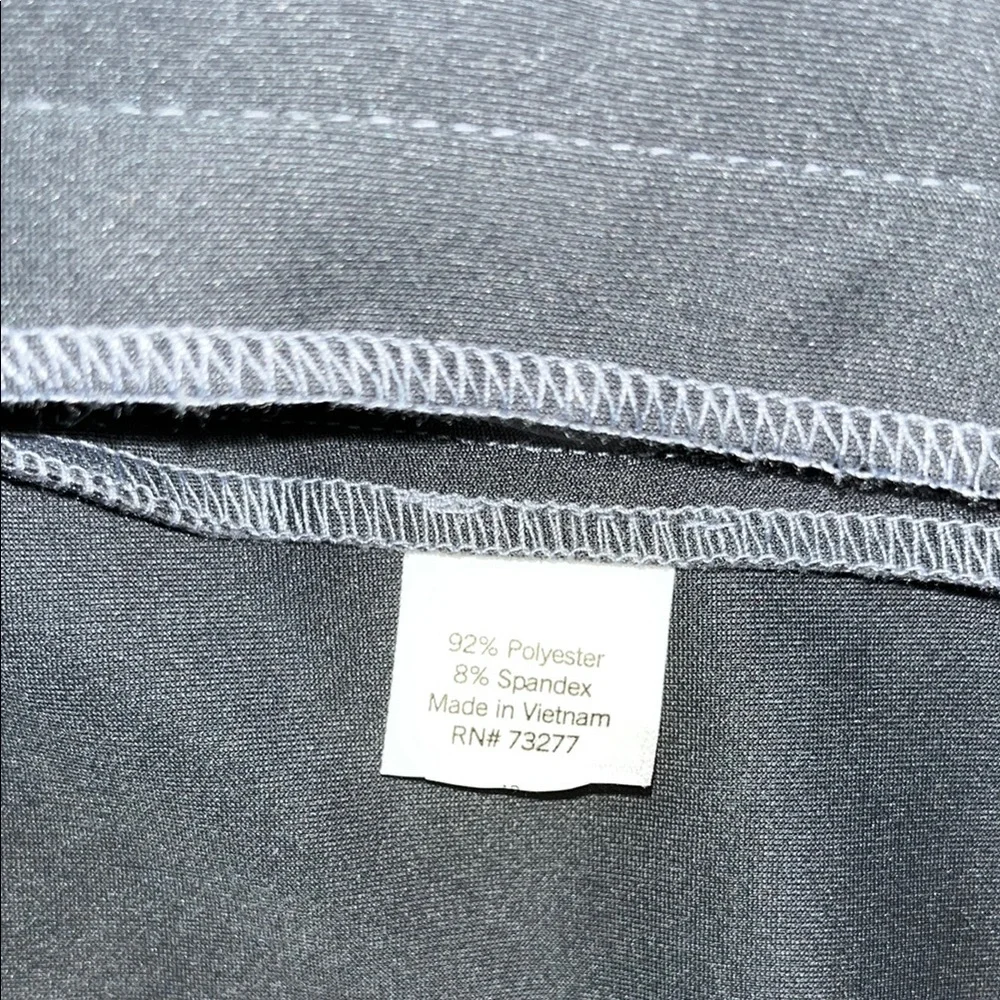 Blue Gray Faux Suede Women's Moto Jacket‎ Lauren Conrad